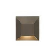 Nuvi 1L Deck Sconce gallery detail image