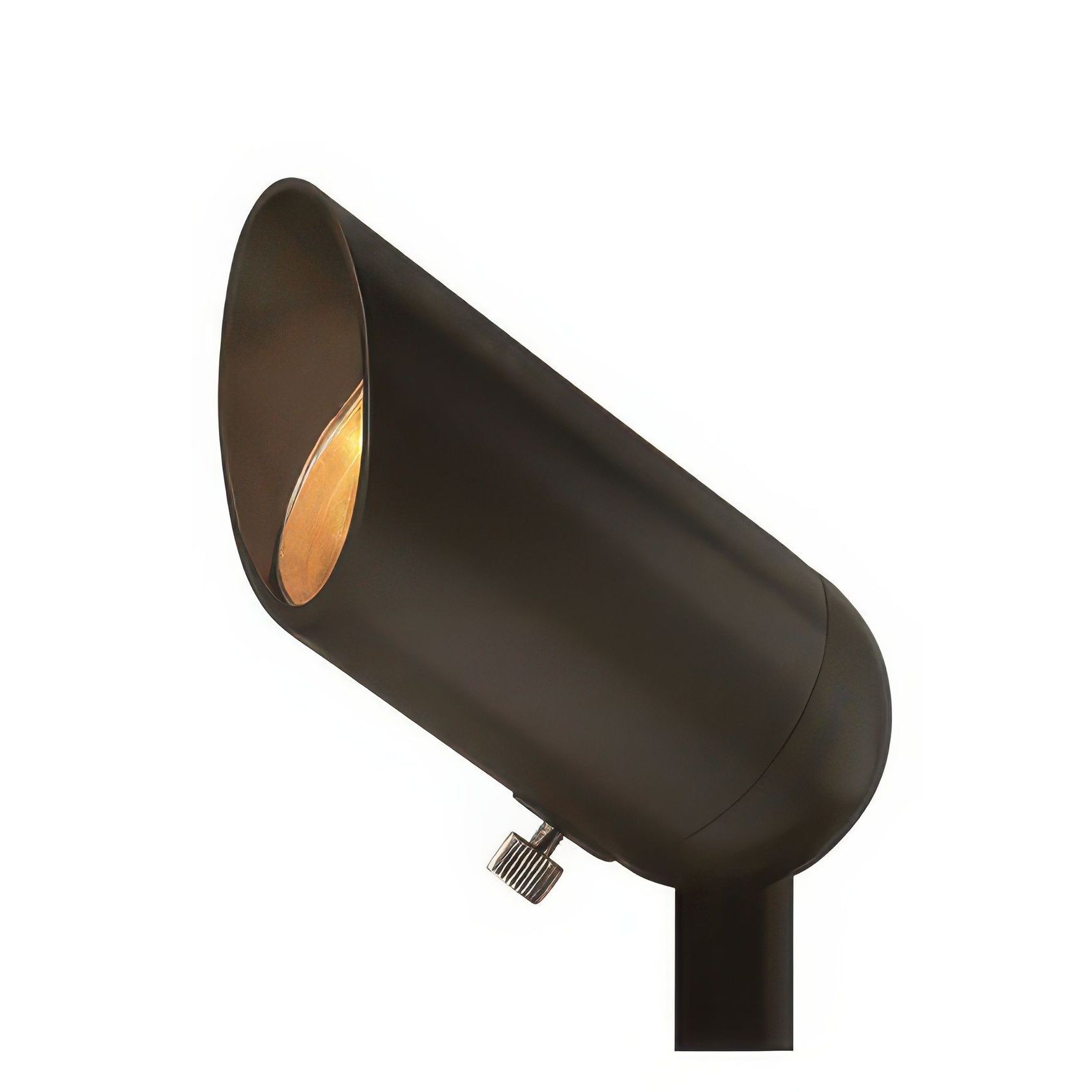 Hardy Island 1L Spot Light gallery detail image