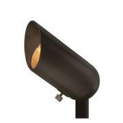 Hardy Island 1L Spot Light gallery detail image