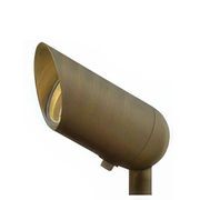 Hardy Island 1L Spot Light gallery detail image