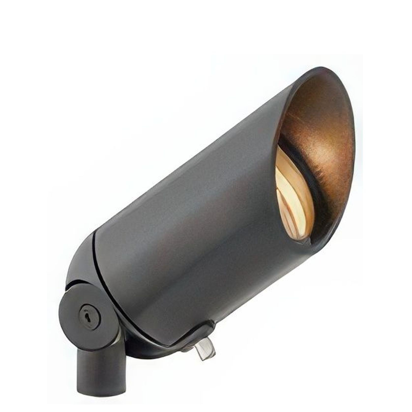 Hardy Island 1L Spot Light gallery detail image