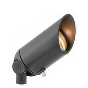 Hardy Island 1L Spot Light gallery detail image