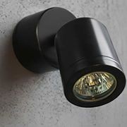 Astro Spotlight GU10 gallery detail image