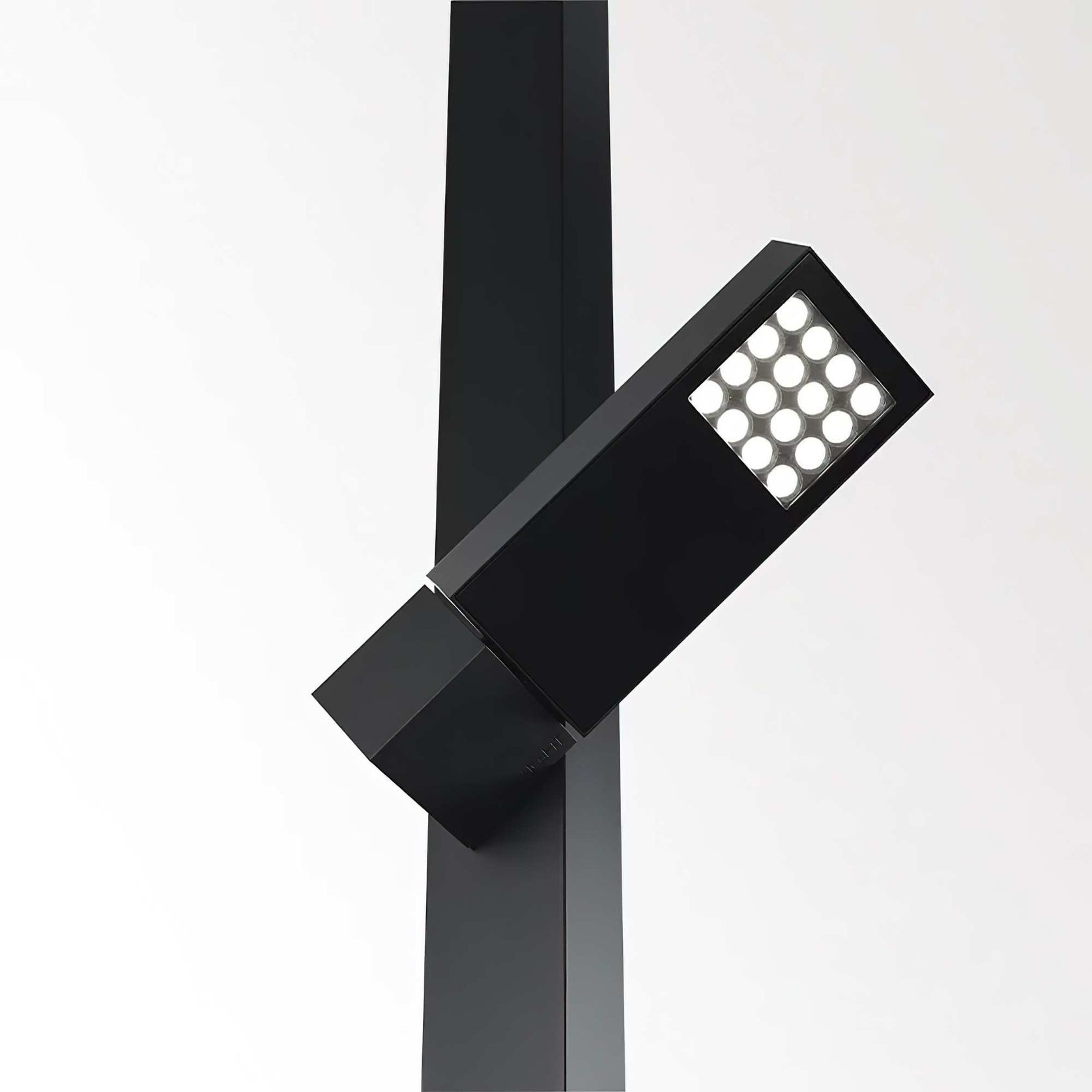 Polesano Modular Outdoor Light gallery detail image