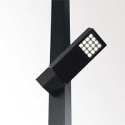 Polesano Modular Outdoor Light gallery detail image
