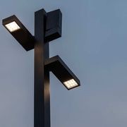 Polesano Modular Outdoor Light gallery detail image