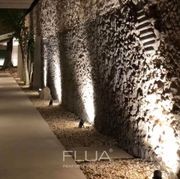 PICTOR | Outdoor Garden Spot Light gallery detail image
