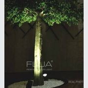 PICTOR | Outdoor Garden Spot Light gallery detail image