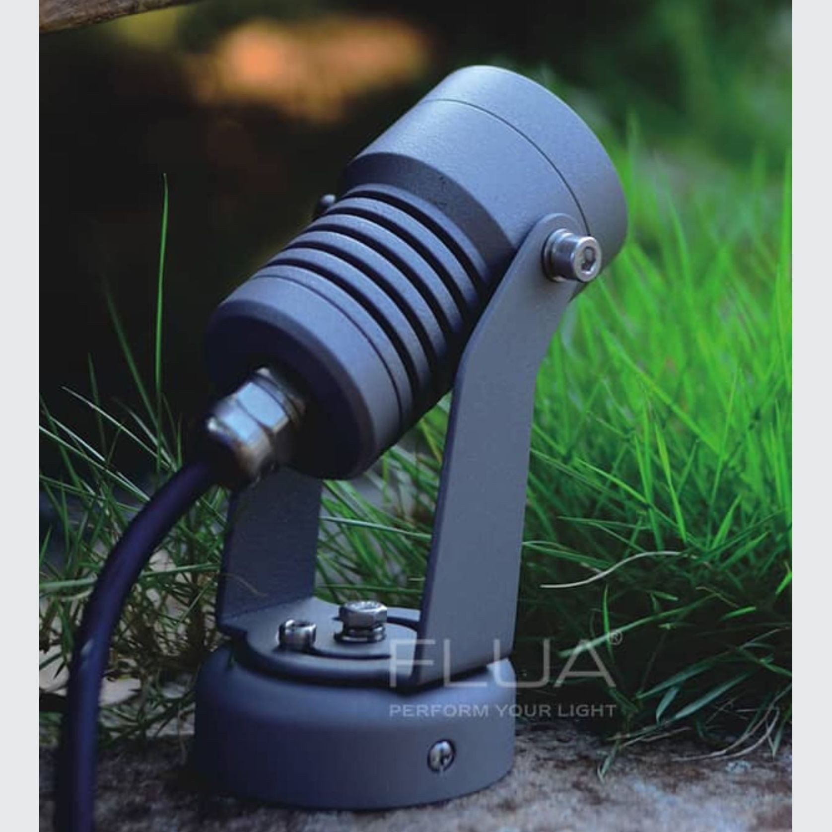 PICTOR | Outdoor Garden Spot Light gallery detail image