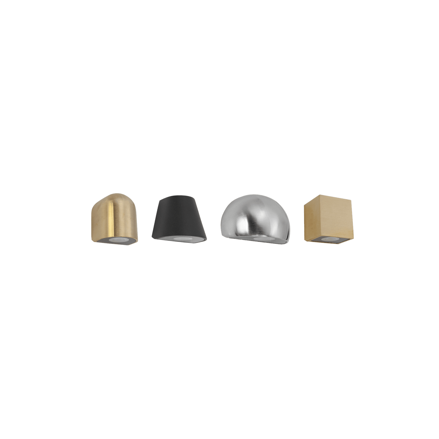 Mini Mariner Exterior Light gallery detail image