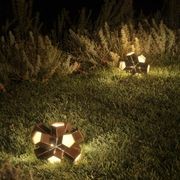 BANG Outdoor Step-light gallery detail image