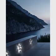 BANG Outdoor Step-light gallery detail image