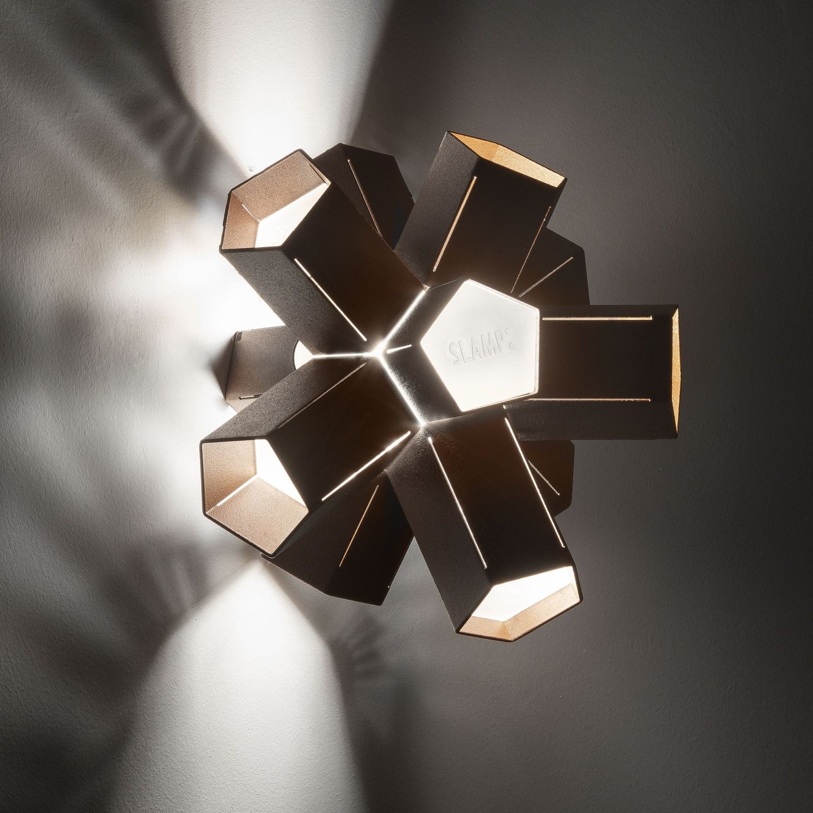 BANG Outdoor Step-light gallery detail image