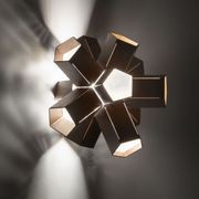 BANG Outdoor Step-light gallery detail image