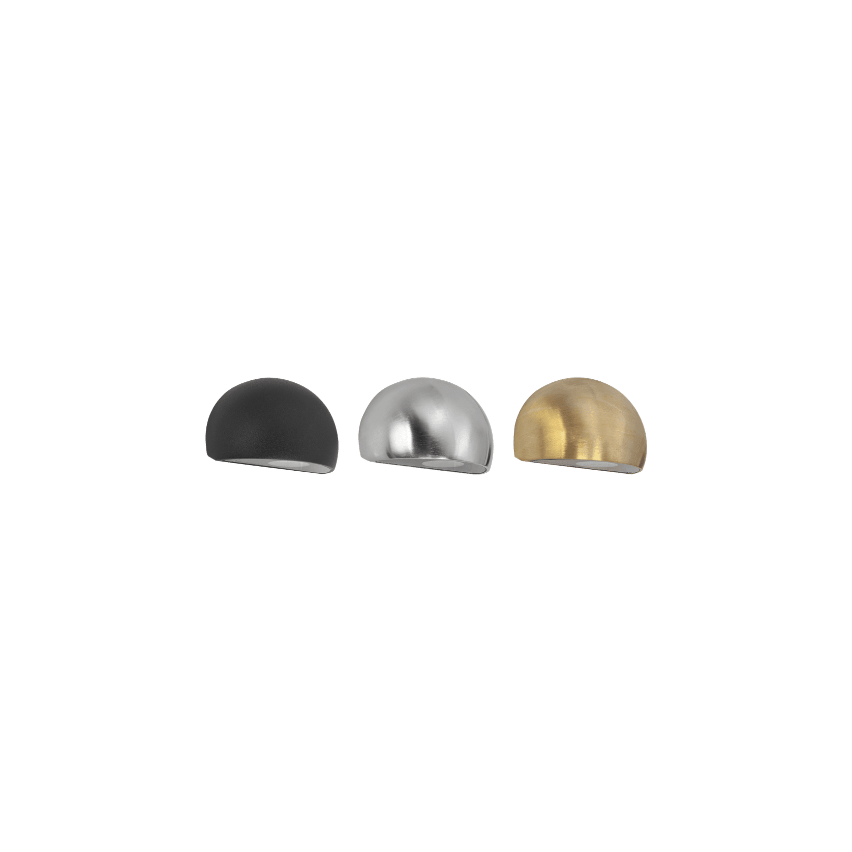 Mini Mariner Exterior Light gallery detail image