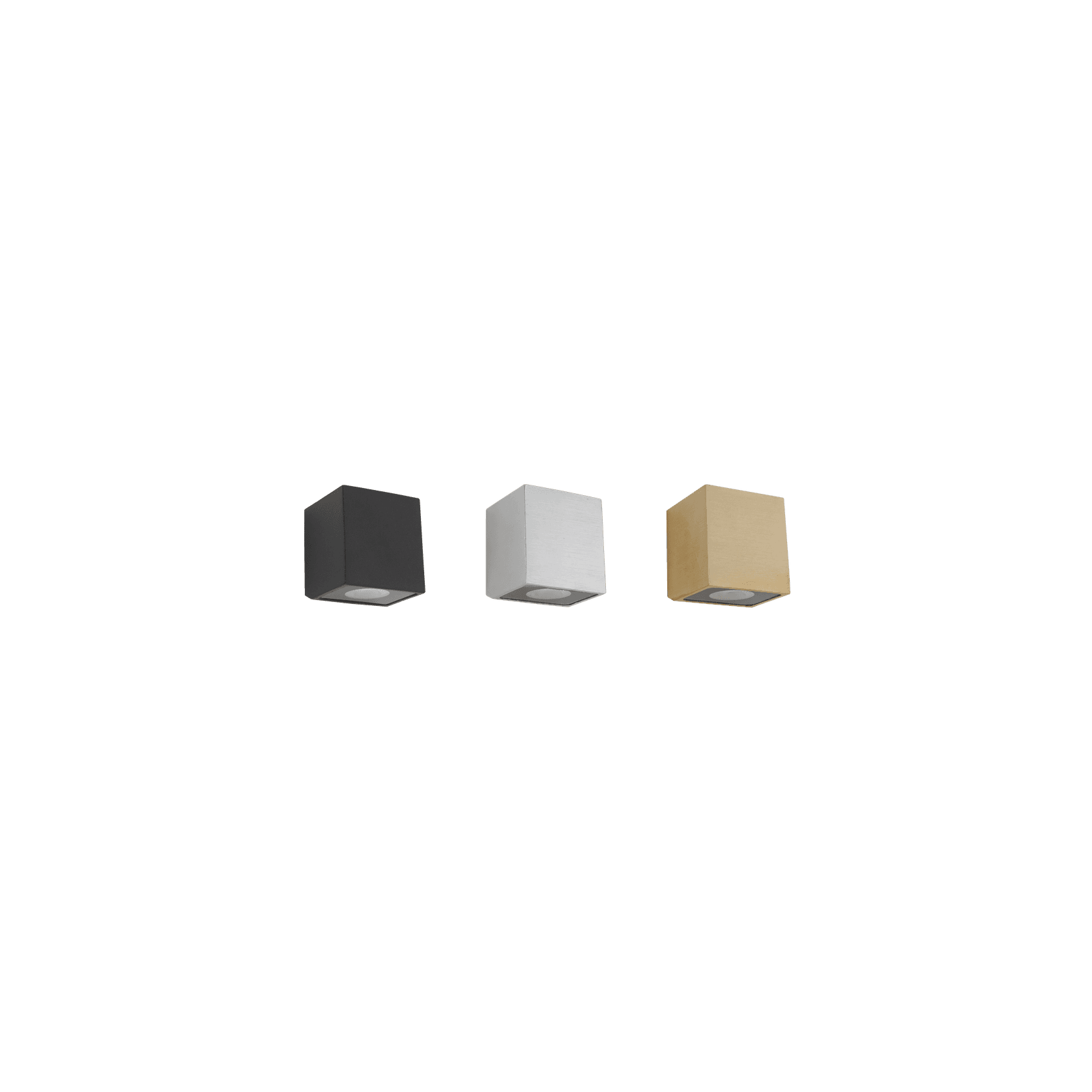 Mini Mariner Exterior Light gallery detail image