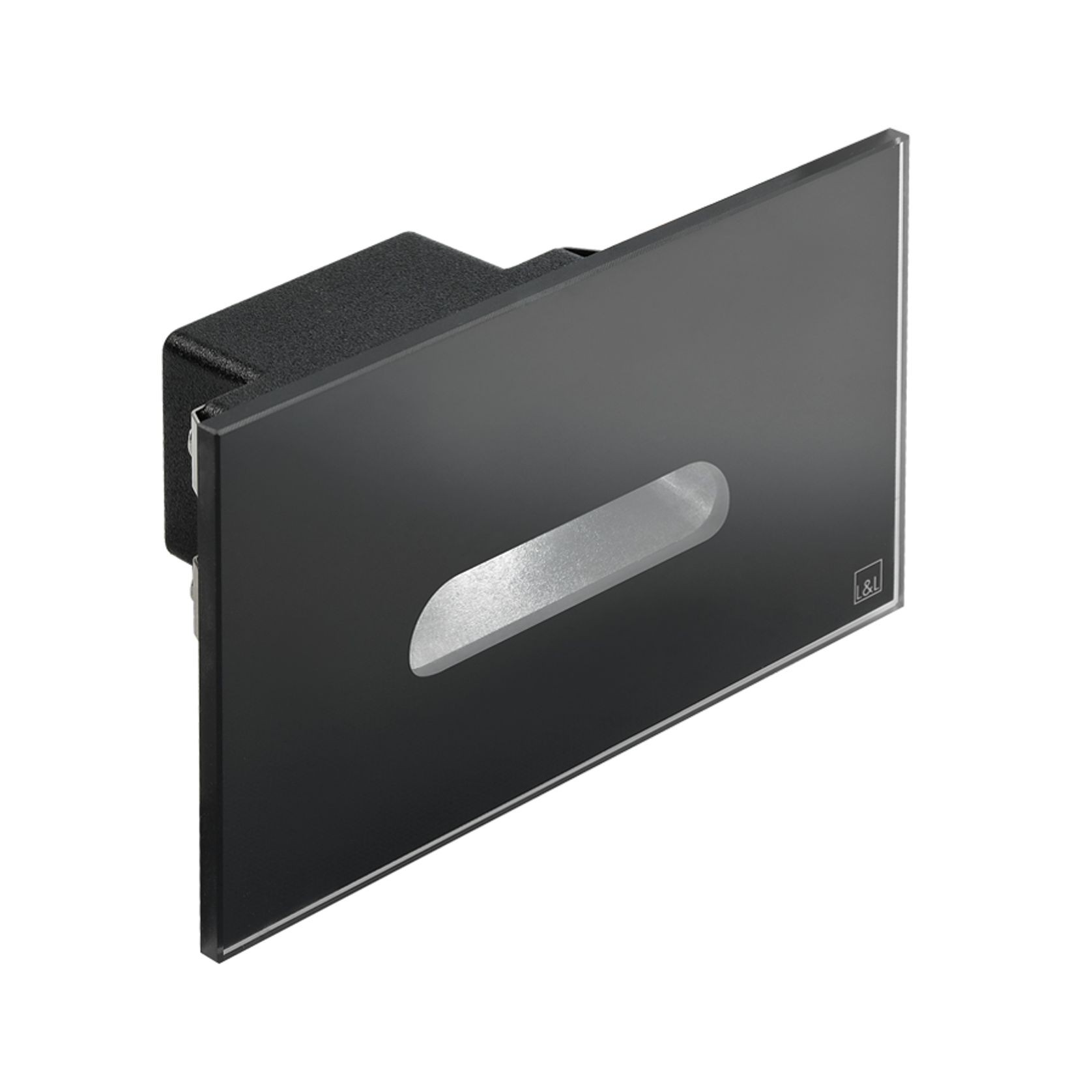 Step Light Outdoor/Indoor IP66 Flushed Mount gallery detail image
