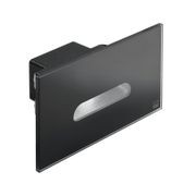 Step Light Outdoor/Indoor IP66 Flushed Mount gallery detail image