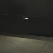 Step Light Outdoor/Indoor IP66 Flushed Mount gallery detail image