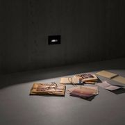 Step Light Outdoor/Indoor IP66 Flushed Mount gallery detail image