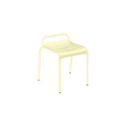 Luxembourg Stool by Fermob gallery detail image