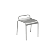Luxembourg Stool by Fermob gallery detail image