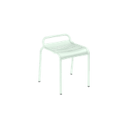 Luxembourg Stool by Fermob gallery detail image