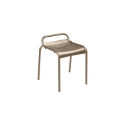Luxembourg Stool by Fermob gallery detail image