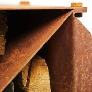 RB73 Wood Storage BloXX gallery detail image