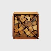RB73 Wood Storage BloX gallery detail image