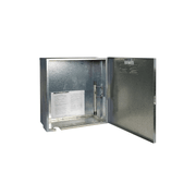 Meter Boxes gallery detail image