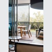 Waratah Outdoor Dining Table gallery detail image