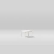 Legacy Outdoor Side Table by Point gallery detail image