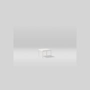 Legacy Outdoor Side Table by Point gallery detail image