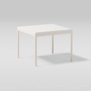 Legacy Outdoor Side Table by Point gallery detail image