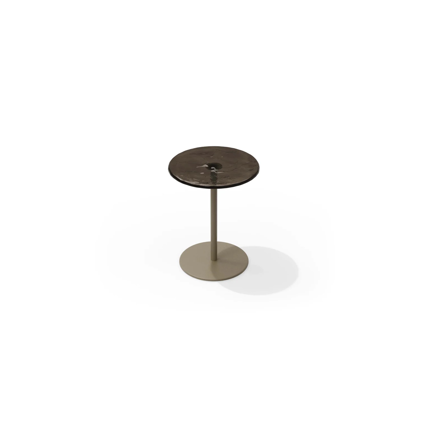 Mare Side Table gallery detail image