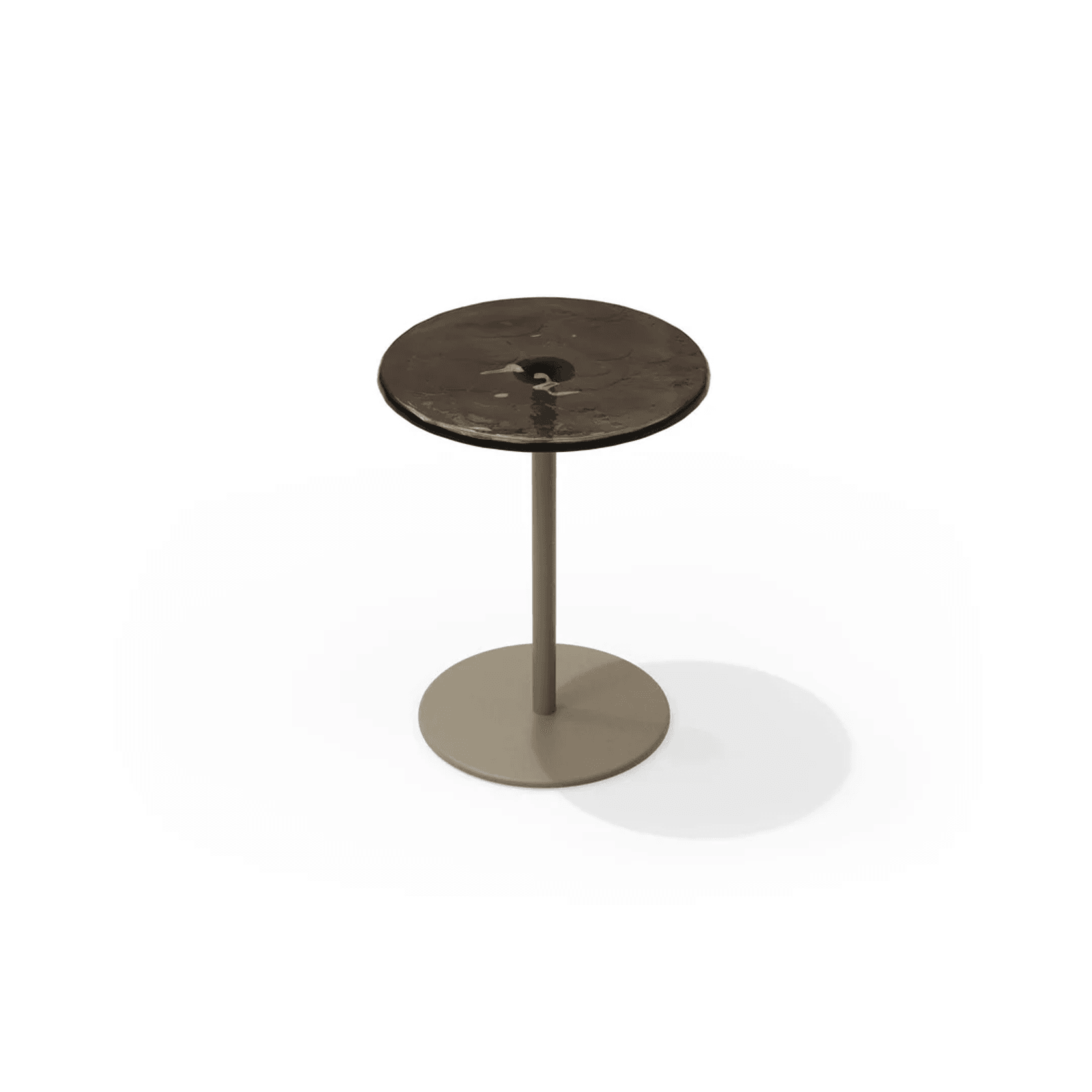 Mare Side Table gallery detail image