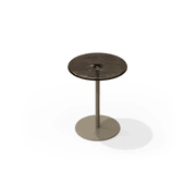 Mare Side Table gallery detail image