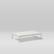 Origin Outdoor Rectangle Coffee Table by Point gallery detail image
