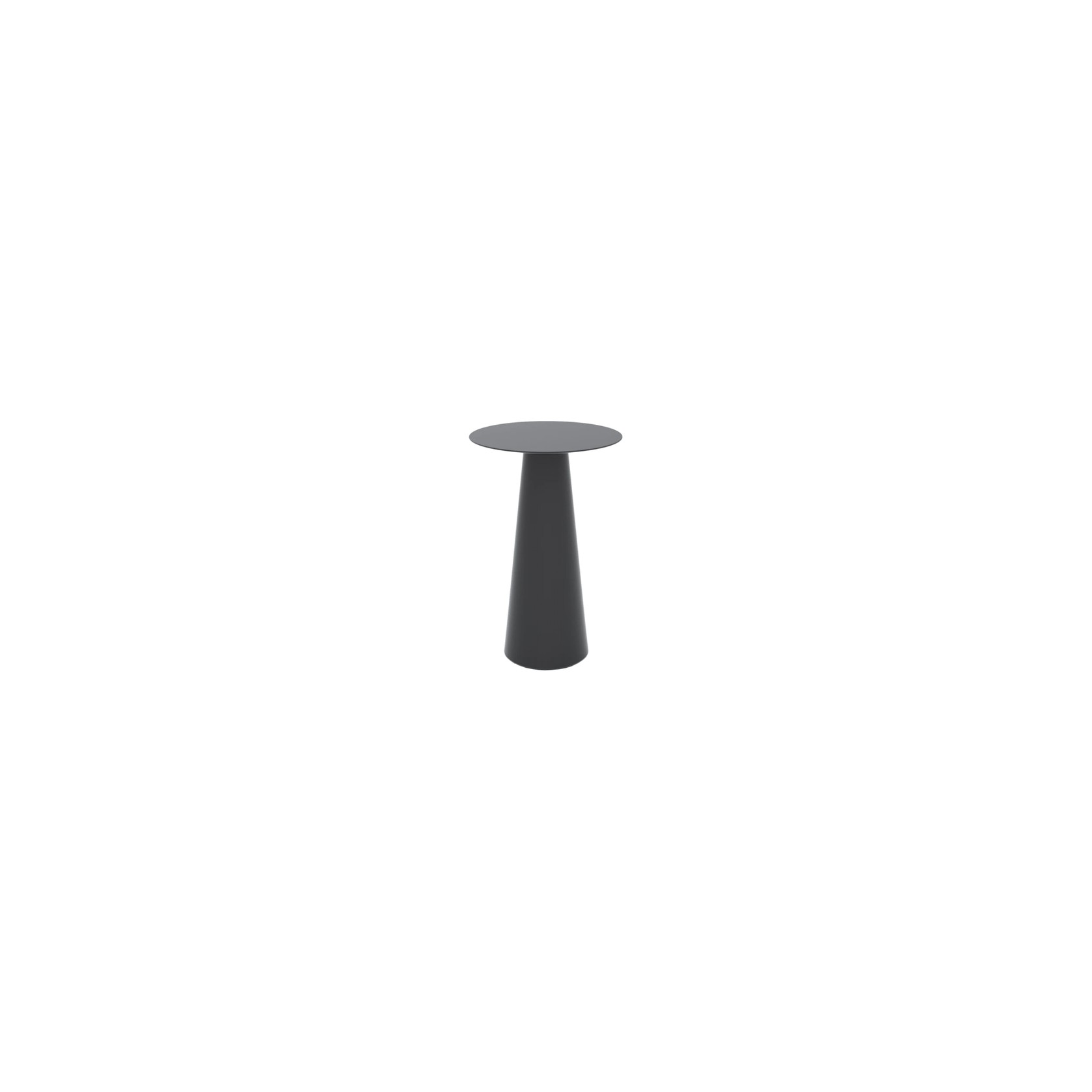 Fura Table gallery detail image