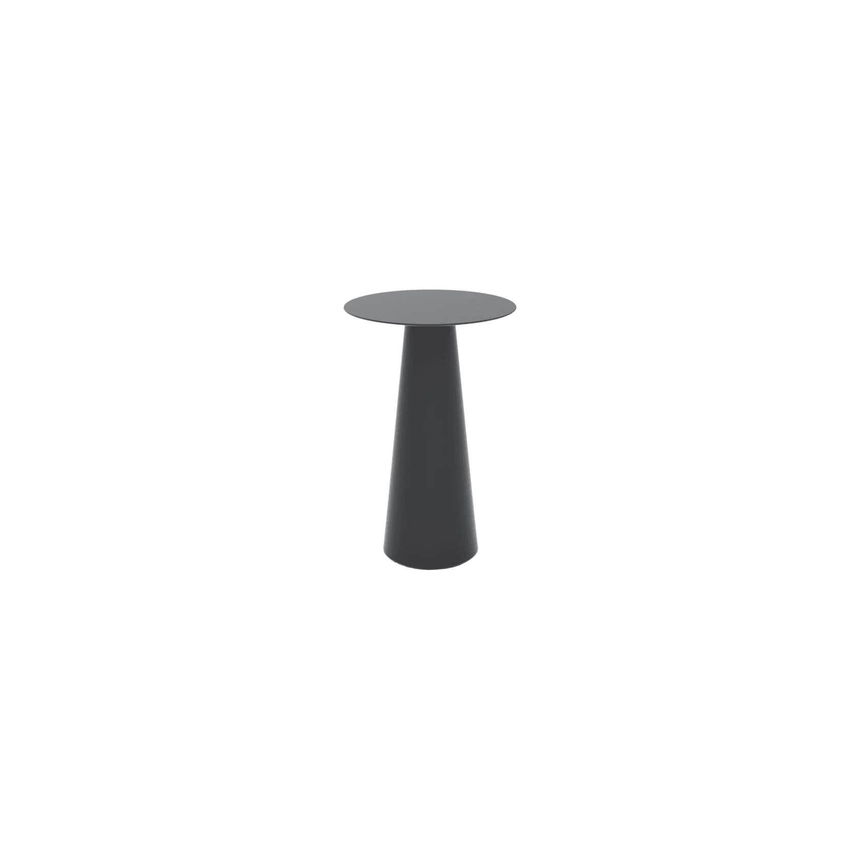 Fura Table gallery detail image