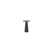 Fura Table gallery detail image