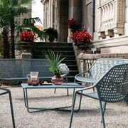 Croisette Low Table gallery detail image