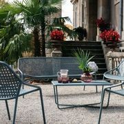 Croisette Bench XL gallery detail image