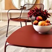 HiRay Coffee Table gallery detail image