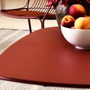 HiRay Coffee Table gallery detail image