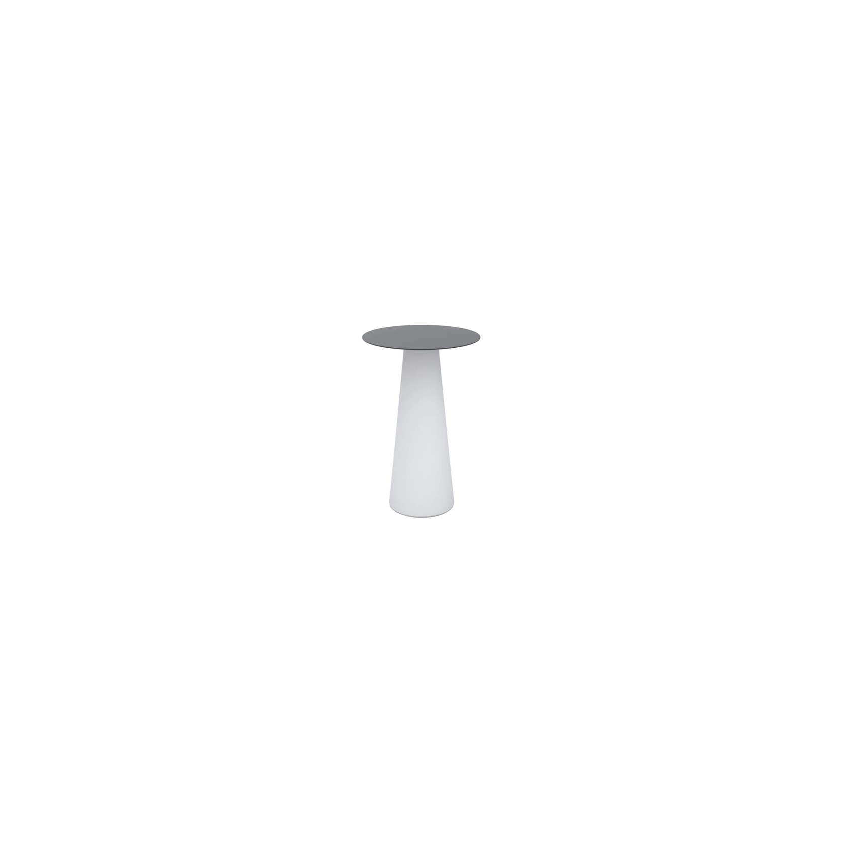 Fura Table gallery detail image