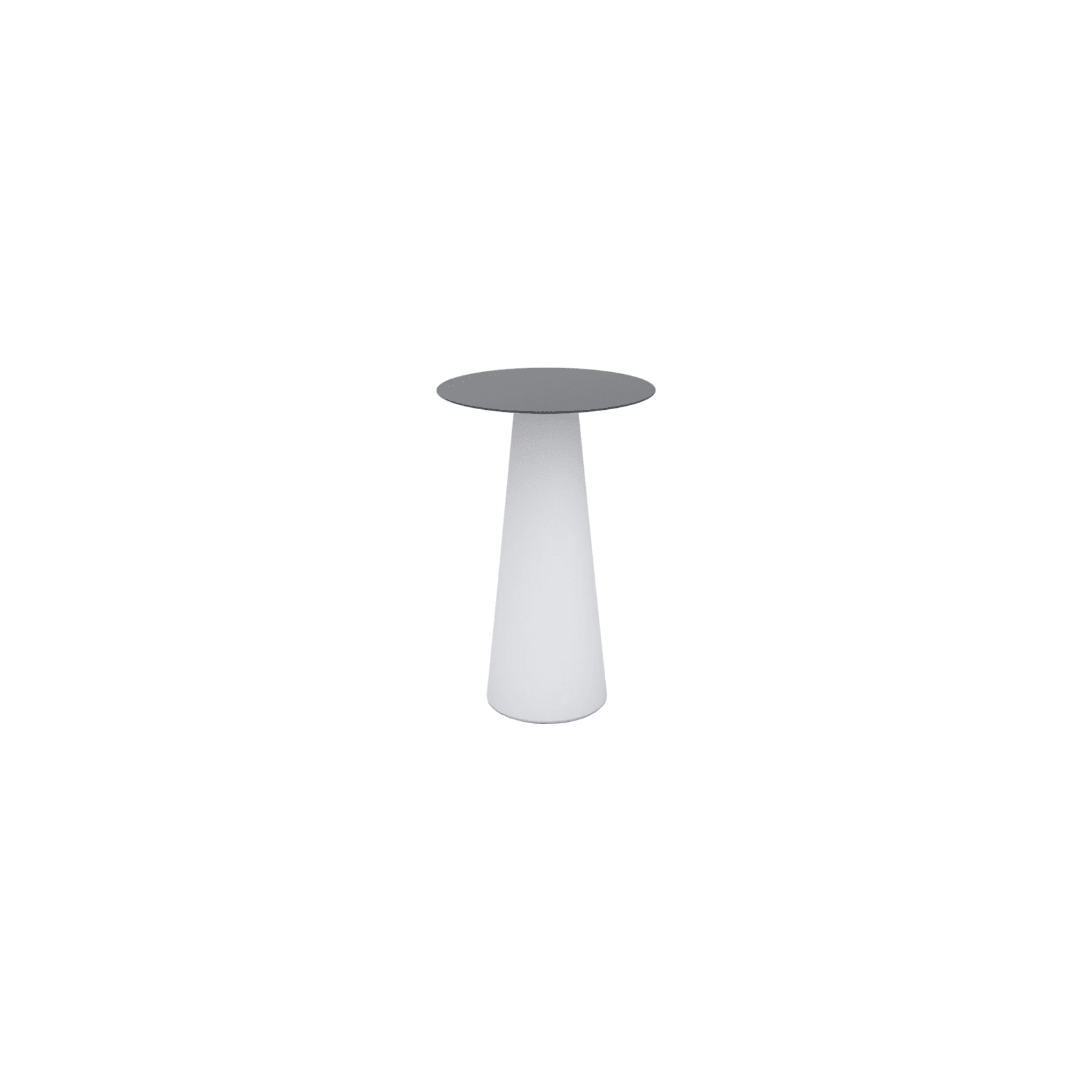 Fura Table gallery detail image