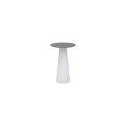 Fura Table gallery detail image