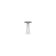Fura Table gallery detail image